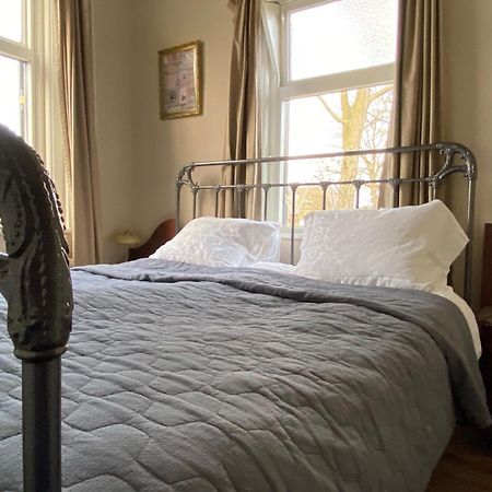 De Viersprong Bed and Breakfast Laren  Εξωτερικό φωτογραφία