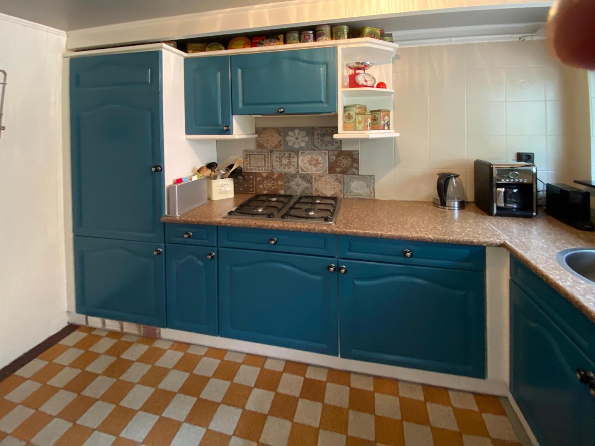 De Viersprong Bed and Breakfast Laren  Εξωτερικό φωτογραφία