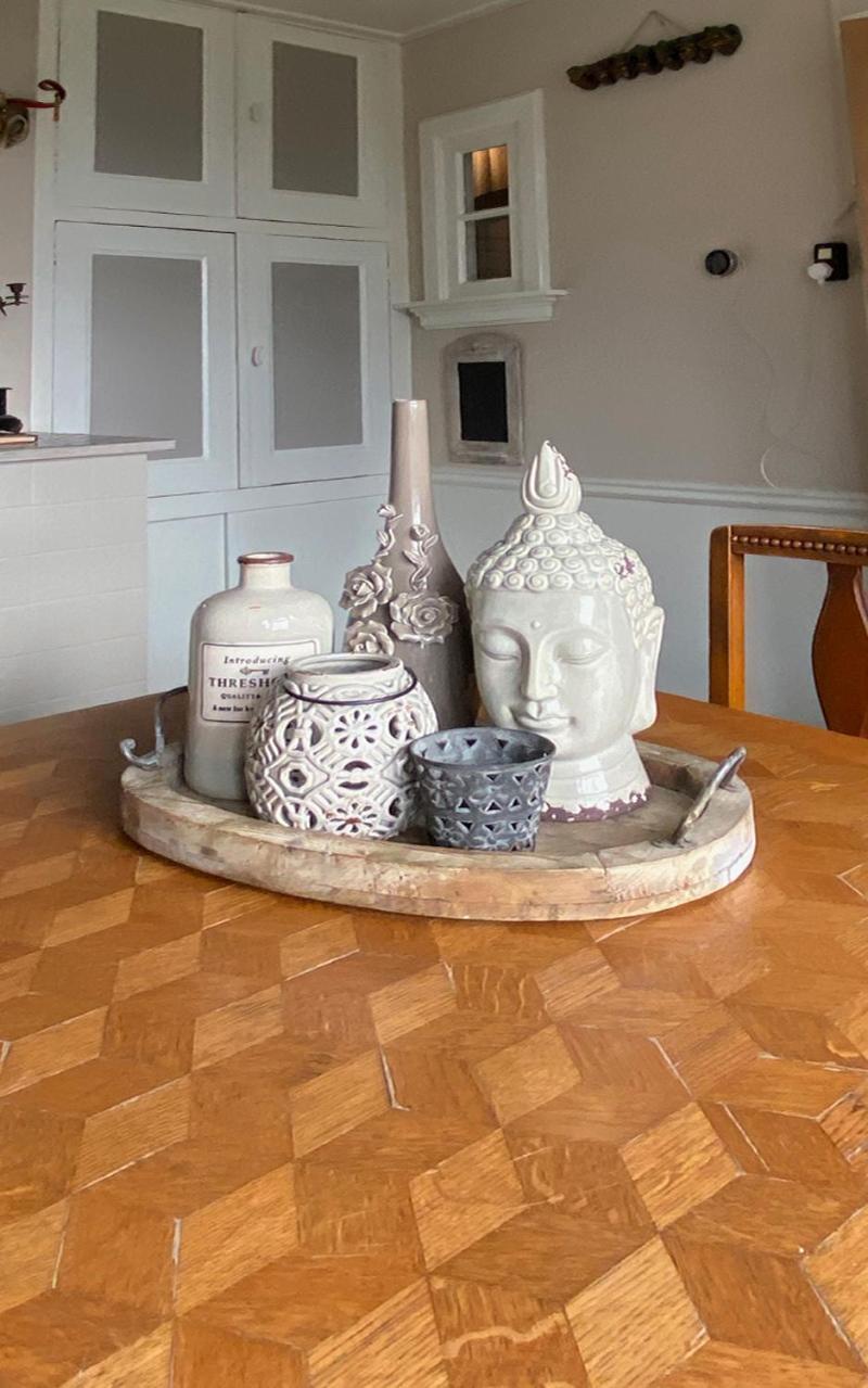 De Viersprong Bed and Breakfast Laren  Εξωτερικό φωτογραφία