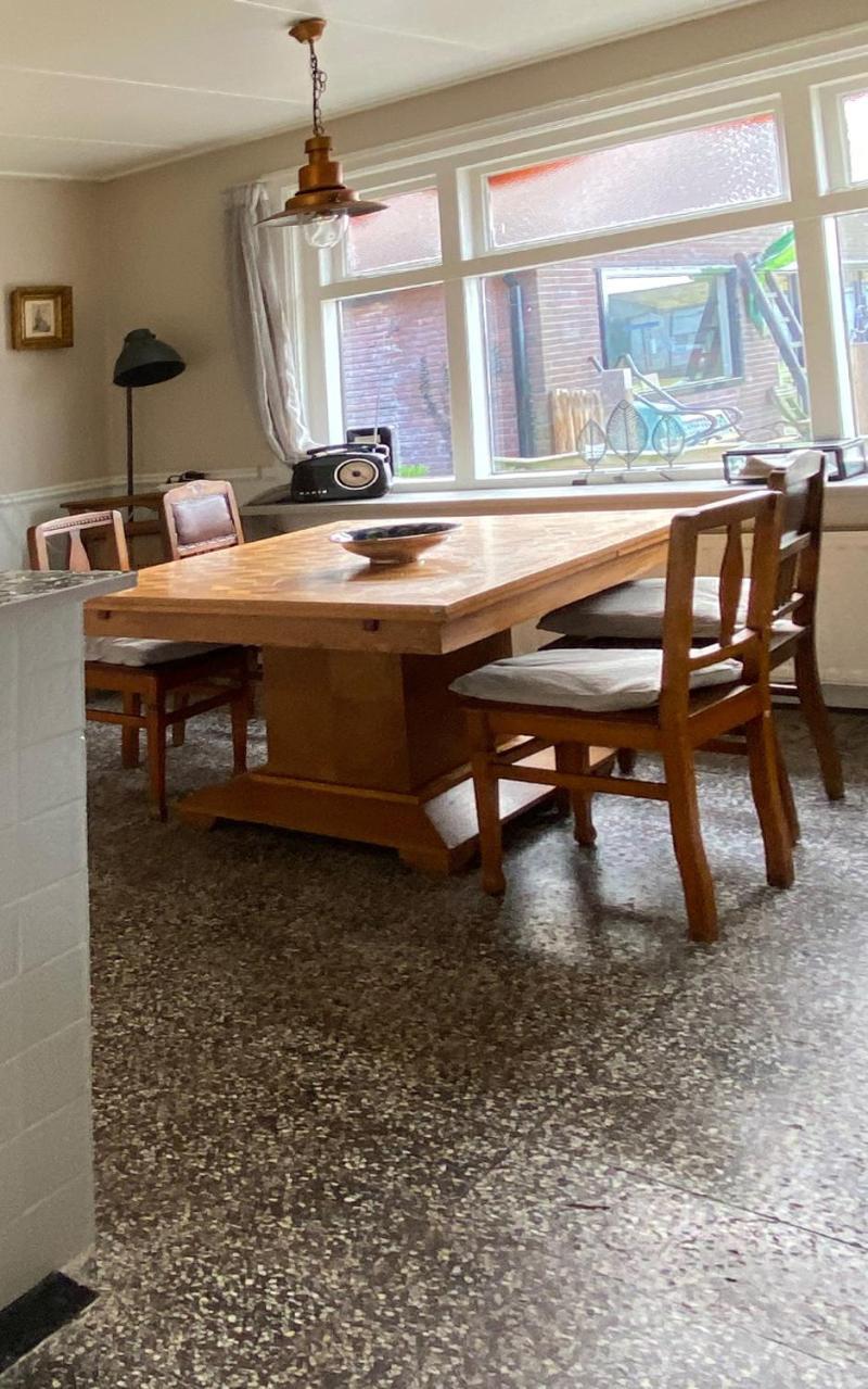 De Viersprong Bed and Breakfast Laren  Εξωτερικό φωτογραφία